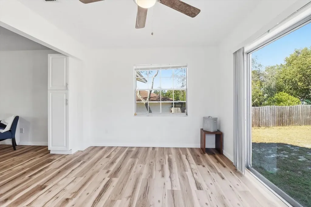 5284 Springwood Road Spring Hill FL 34609