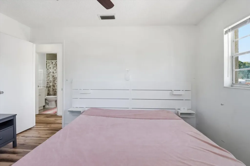 5284 Springwood Road Spring Hill FL 34609