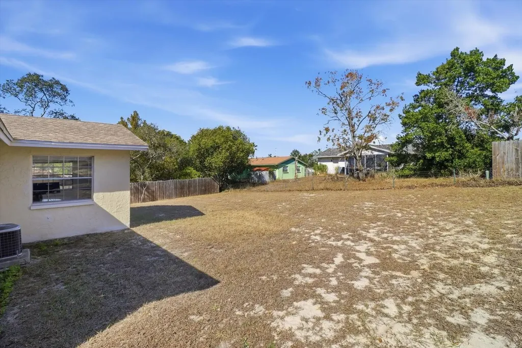 5284 Springwood Road Spring Hill FL 34609