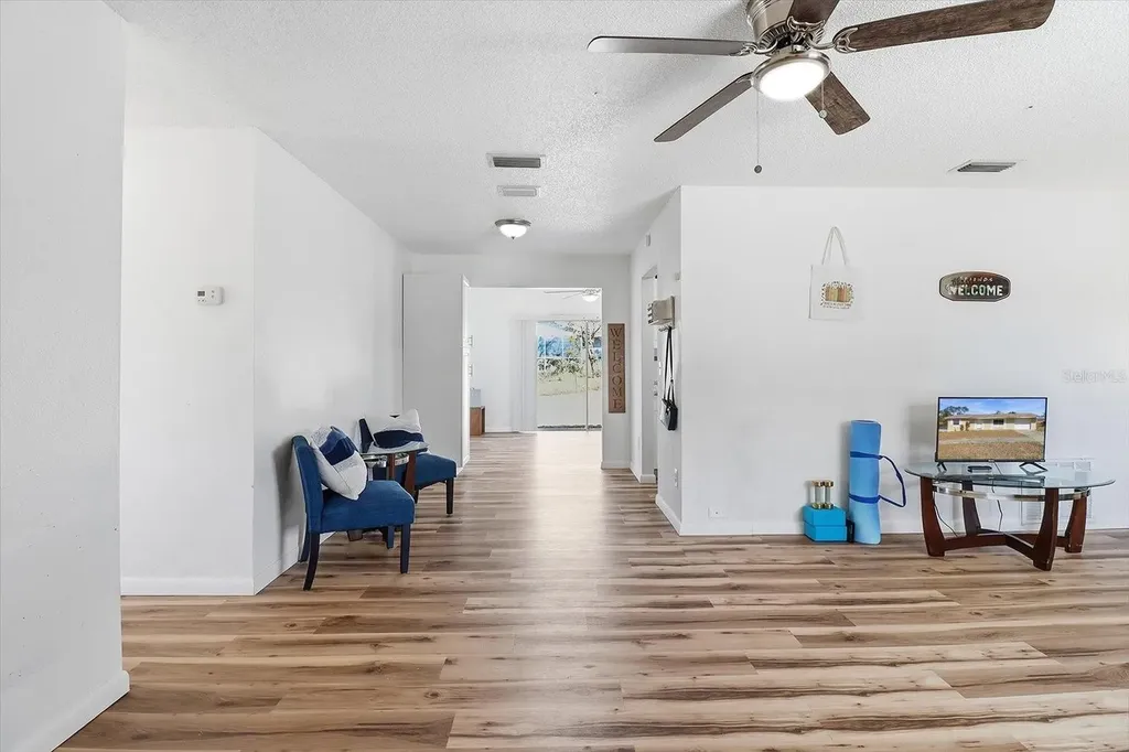 5284 Springwood Road Spring Hill FL 34609
