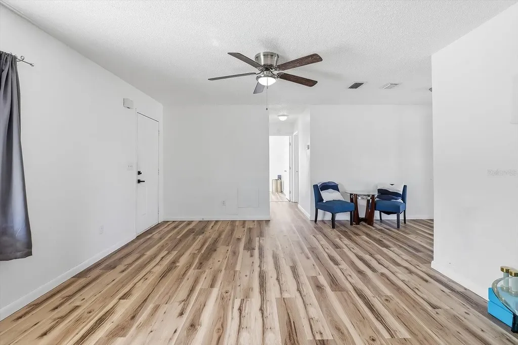 5284 Springwood Road Spring Hill FL 34609