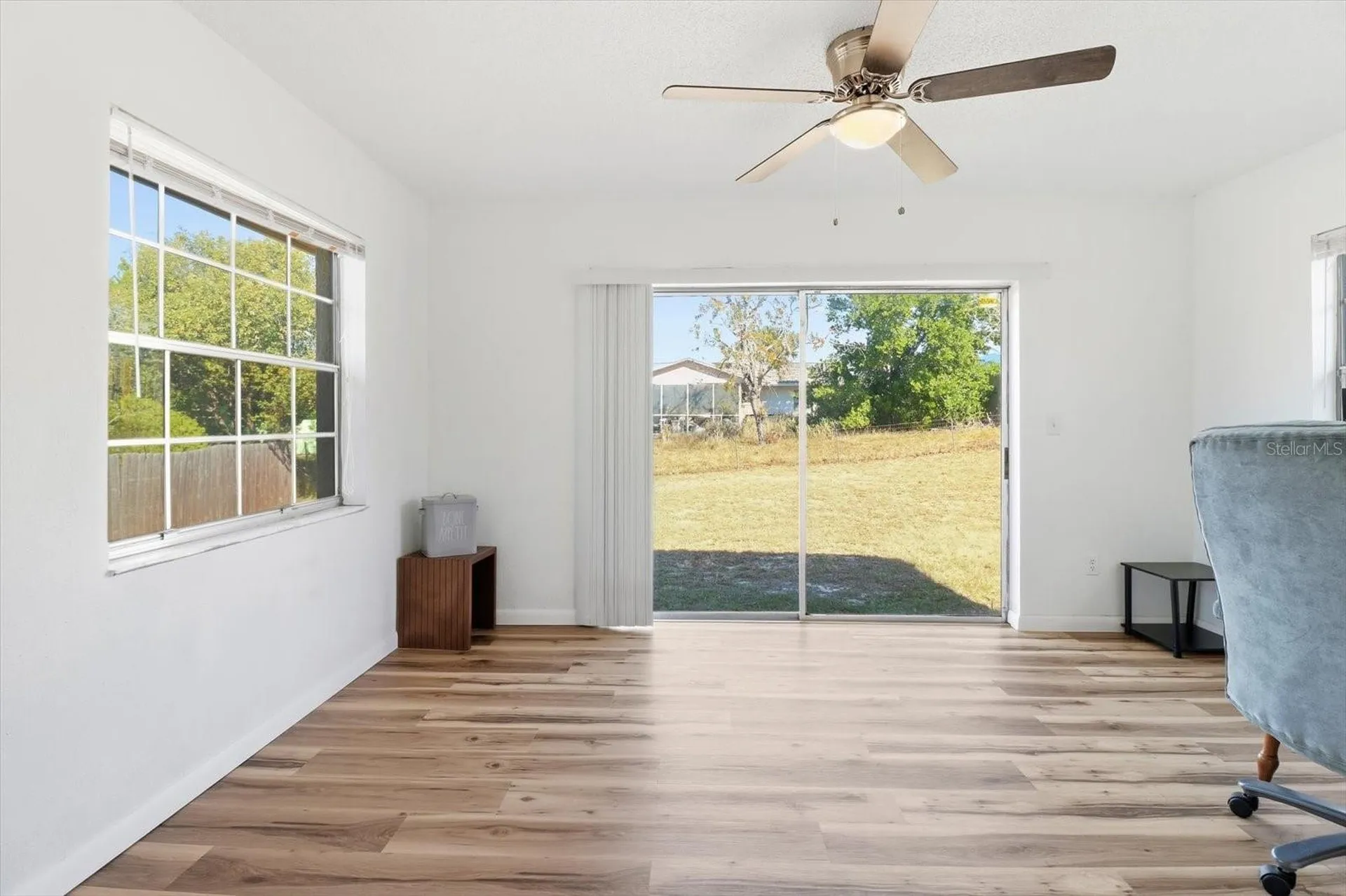 5284 Springwood Road Spring Hill FL 34609