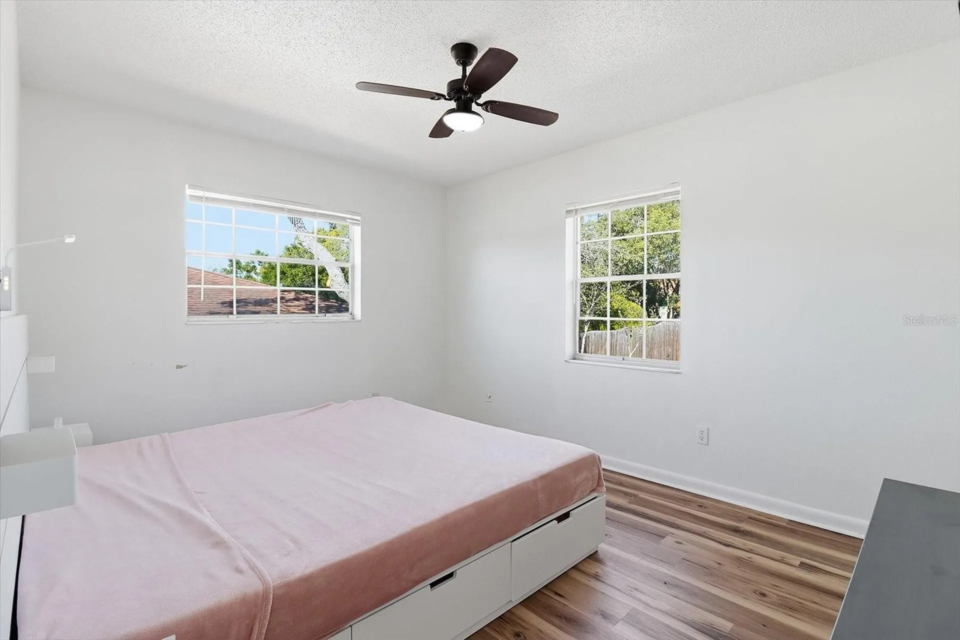 5284 Springwood Road Spring Hill FL 34609