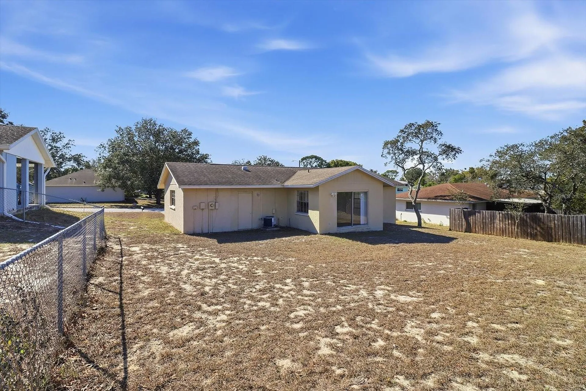 5284 Springwood Road Spring Hill FL 34609