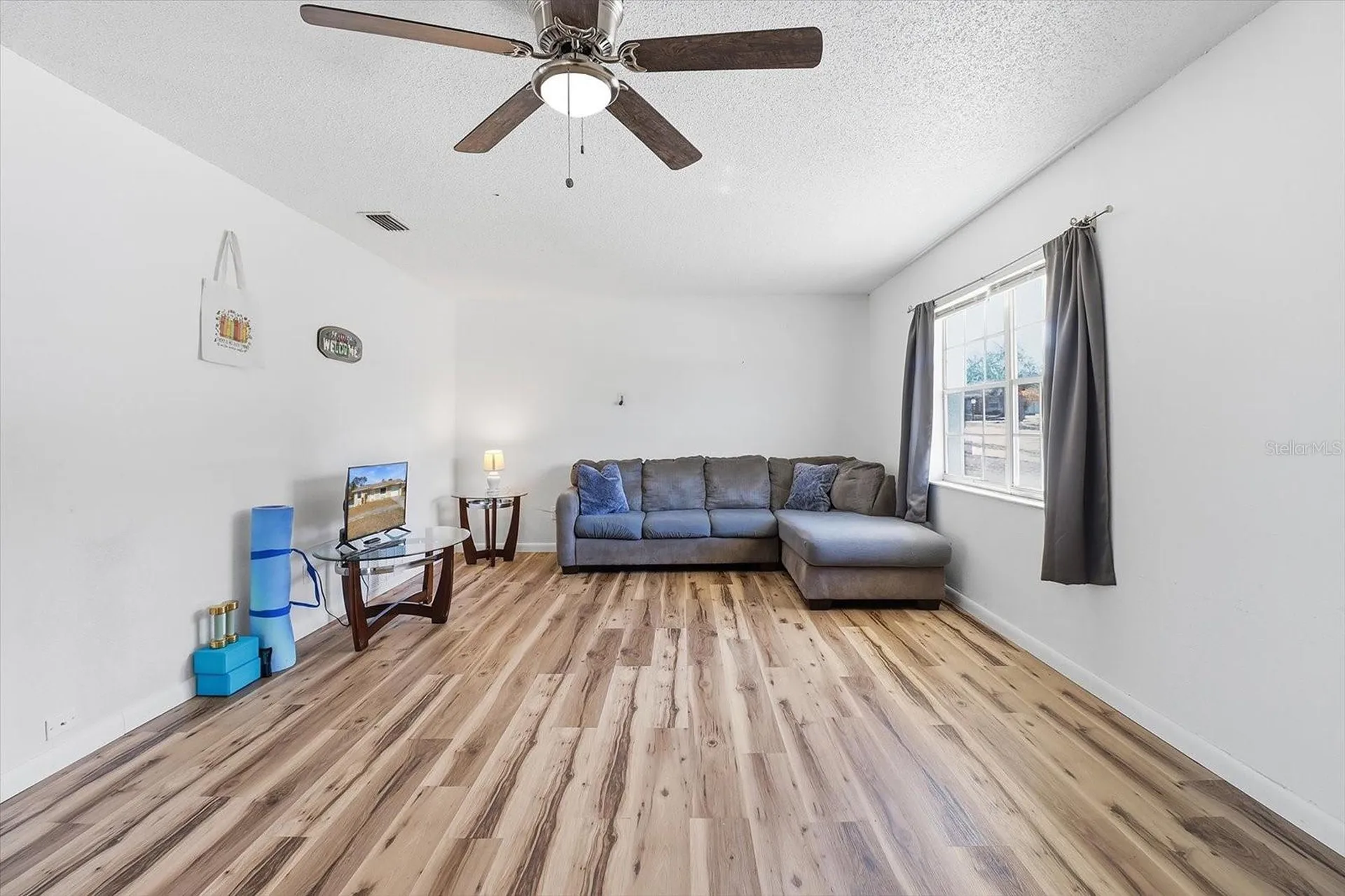 5284 Springwood Road Spring Hill FL 34609