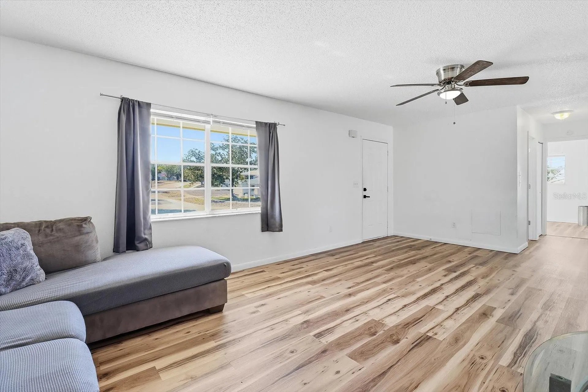 5284 Springwood Road Spring Hill FL 34609