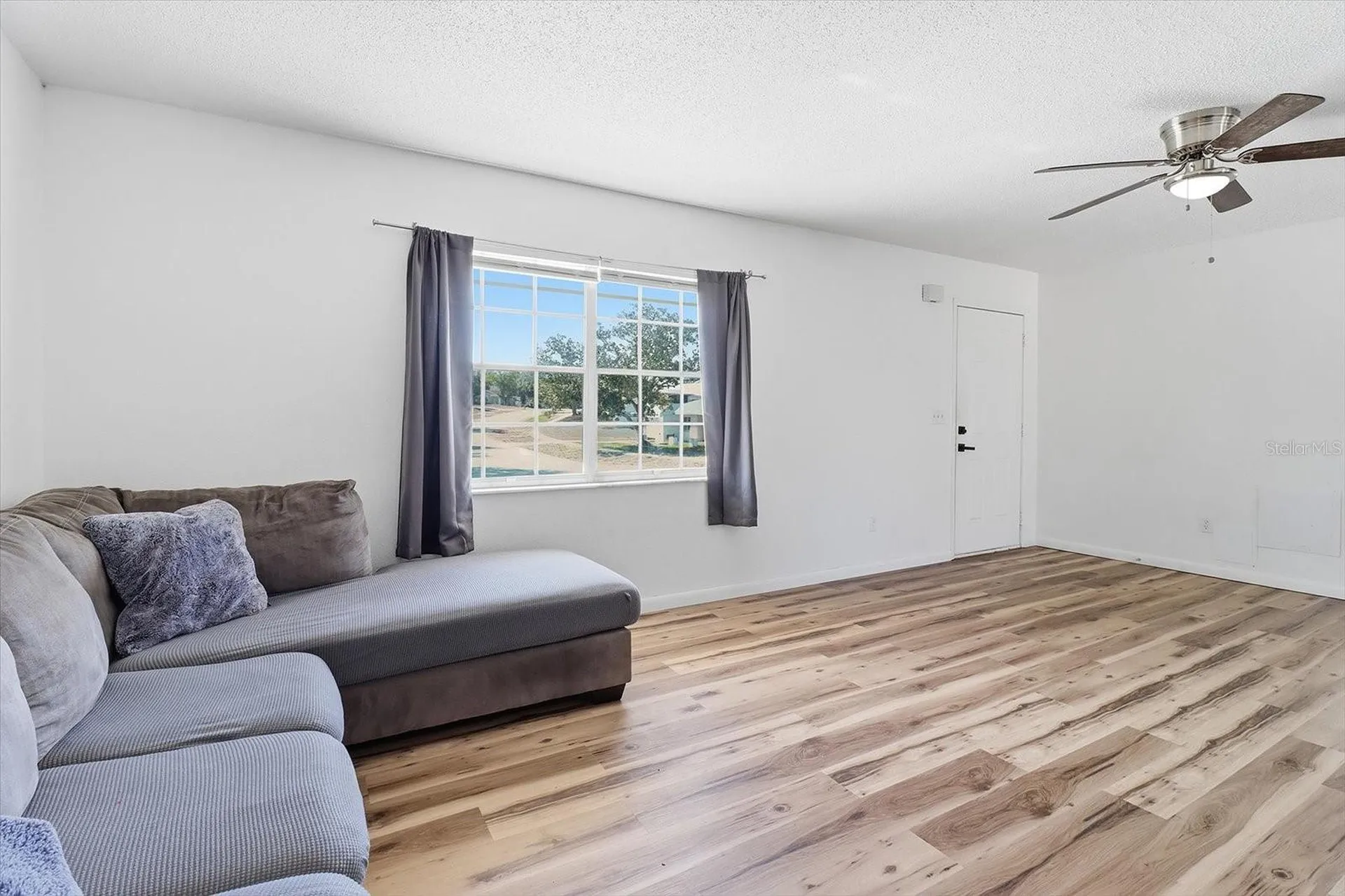 5284 Springwood Road Spring Hill FL 34609
