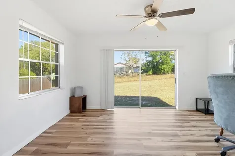 5284 Springwood Road Spring Hill FL 34609