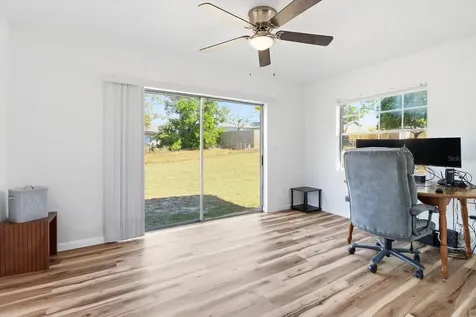 5284 Springwood Road Spring Hill FL 34609