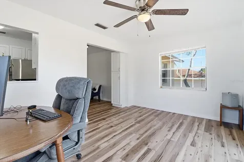 5284 Springwood Road Spring Hill FL 34609
