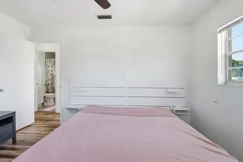 5284 Springwood Road Spring Hill FL 34609