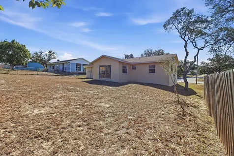 5284 Springwood Road Spring Hill FL 34609