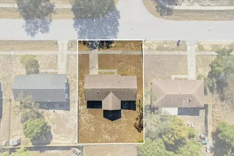 5284 Springwood Road Spring Hill FL 34609