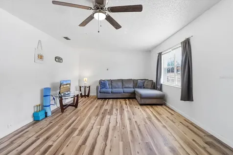 5284 Springwood Road Spring Hill FL 34609