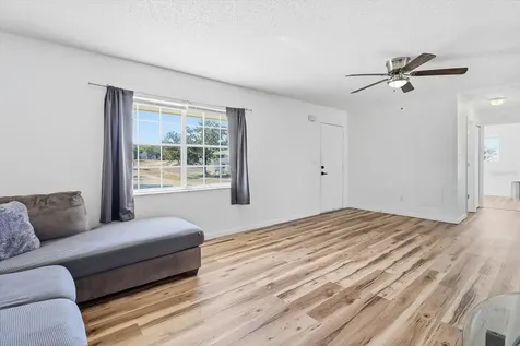 5284 Springwood Road Spring Hill FL 34609