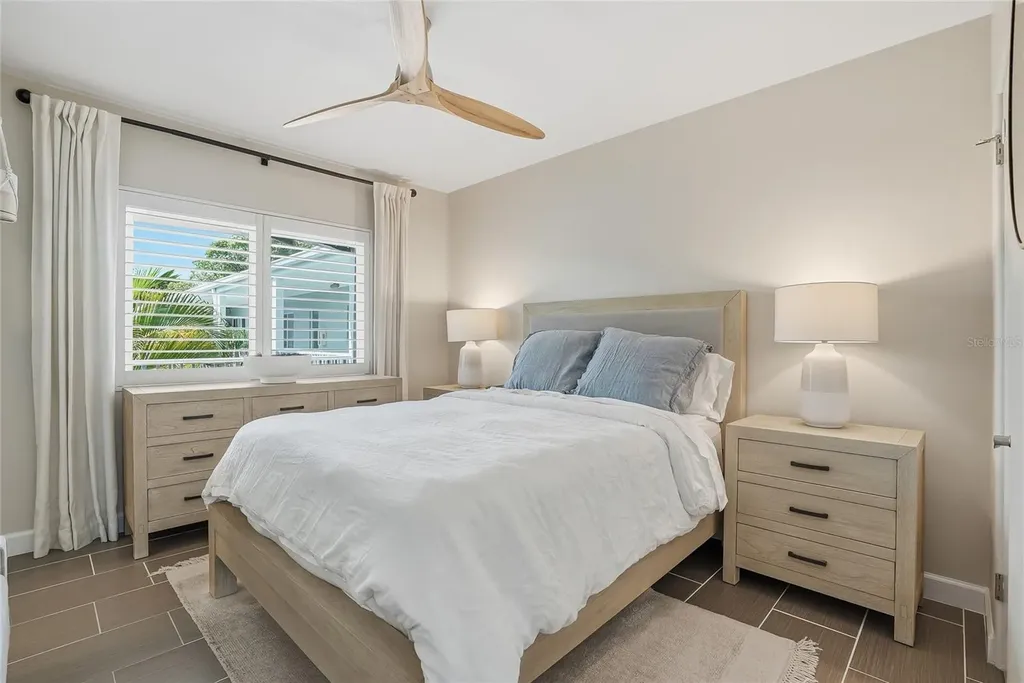 410 12th Avenue NE St Petersburg FL 33701