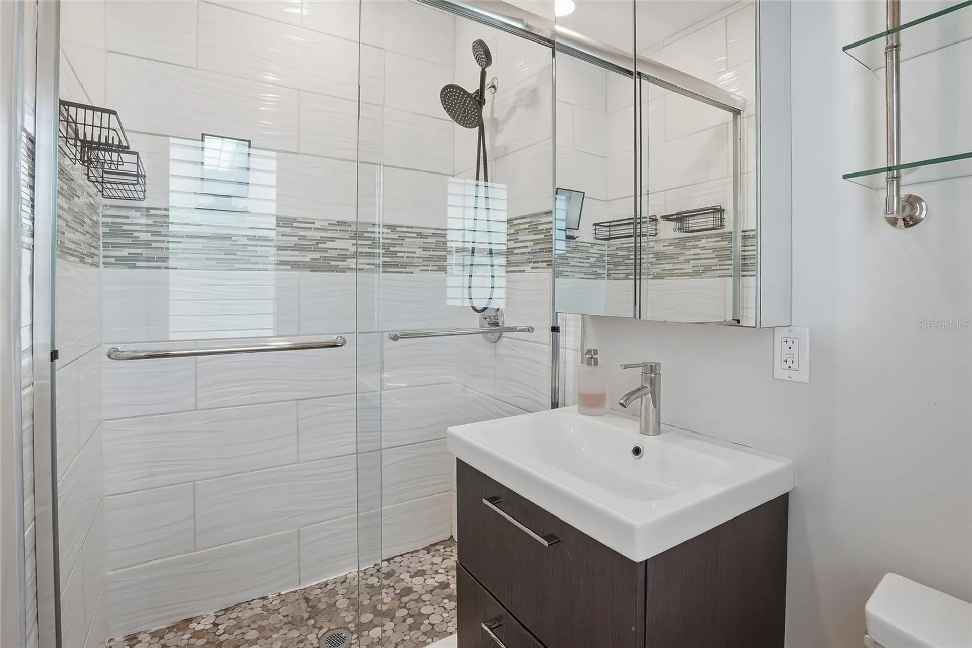 410 12th Avenue NE St Petersburg FL 33701