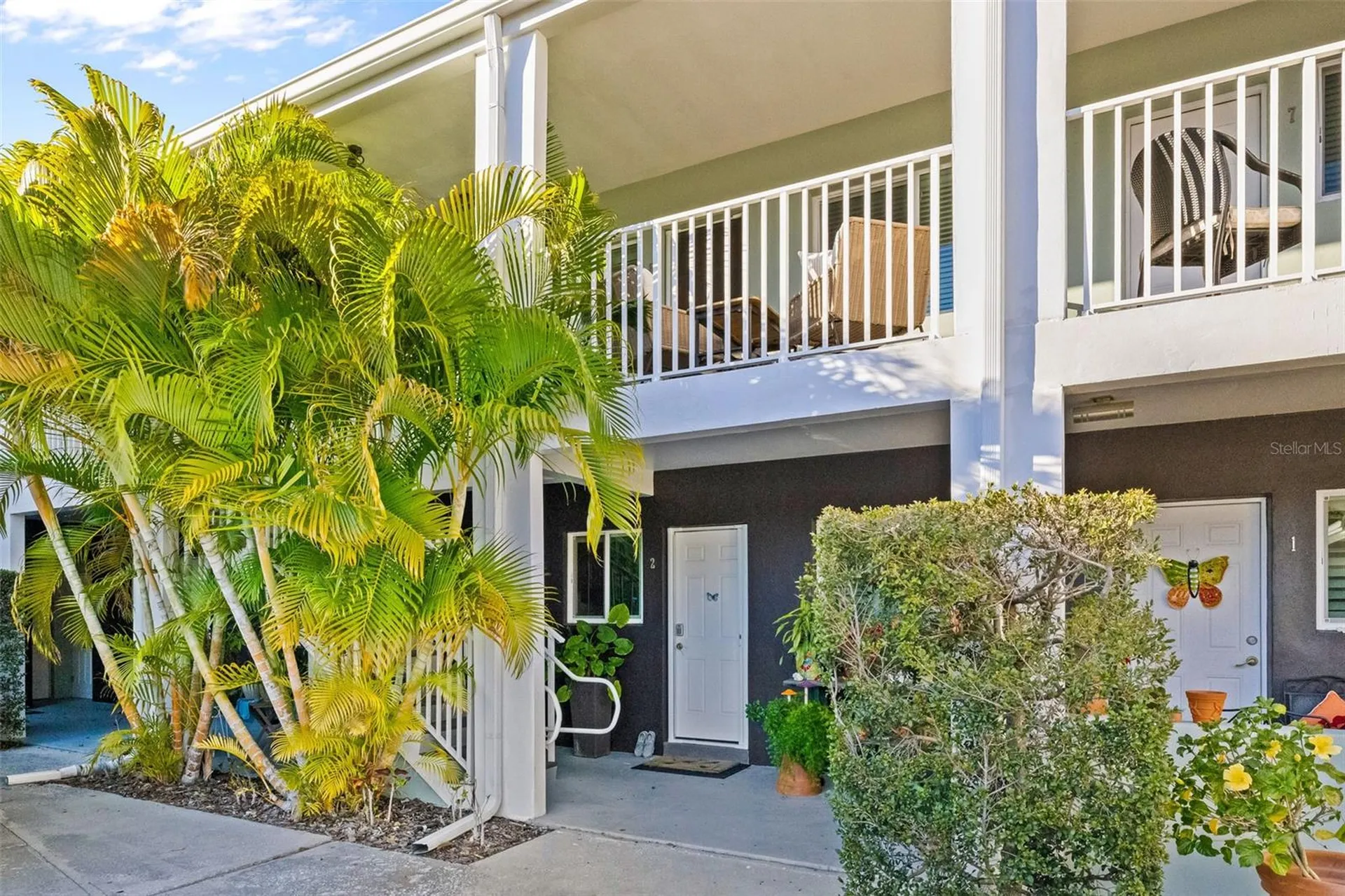 410 12th Avenue NE St Petersburg FL 33701
