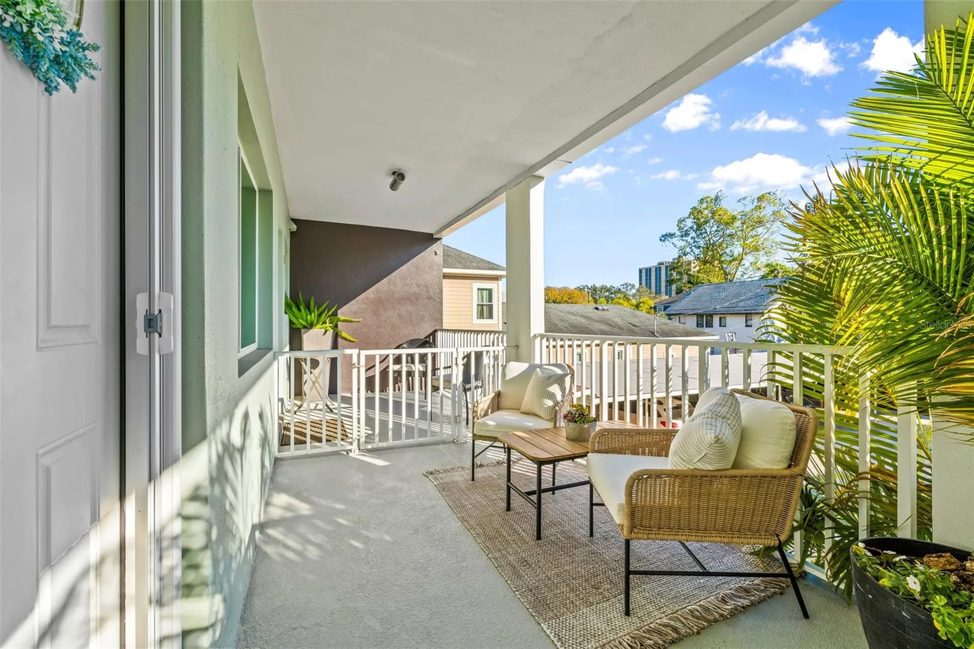 410 12th Avenue NE St Petersburg FL 33701
