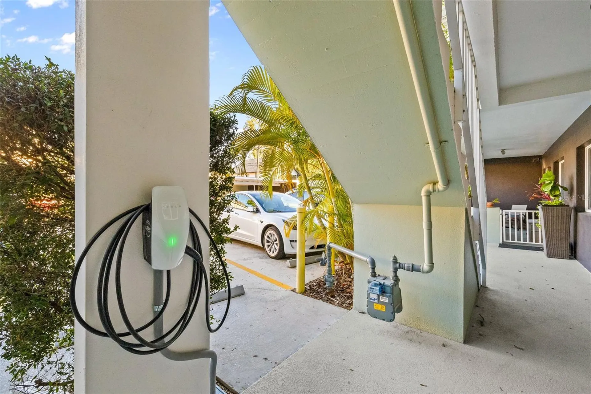 410 12th Avenue NE St Petersburg FL 33701