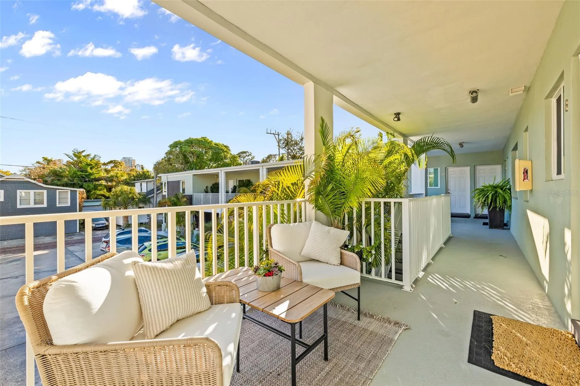 410 12th Avenue NE St Petersburg FL 33701