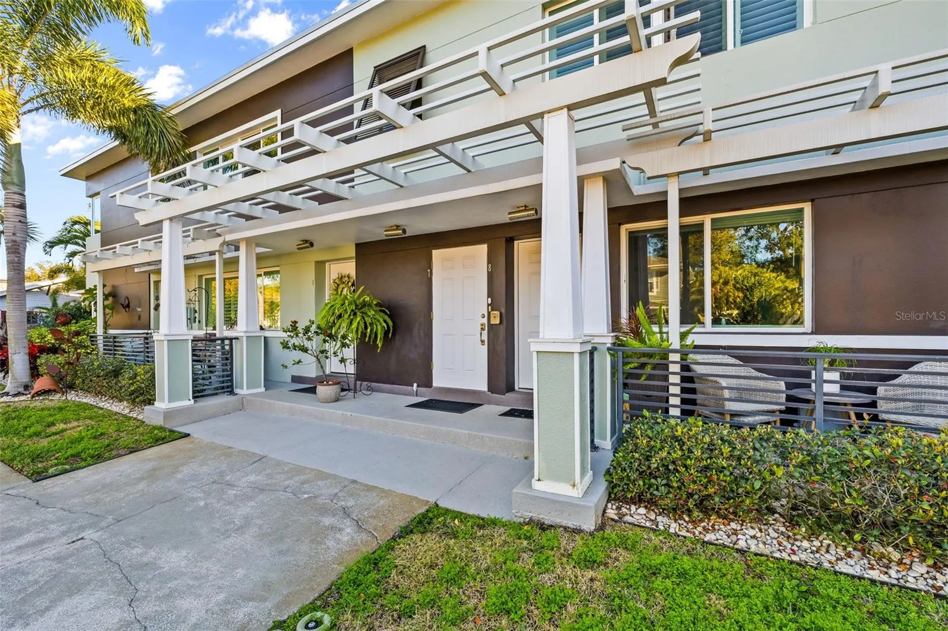 410 12th Avenue NE St Petersburg FL 33701