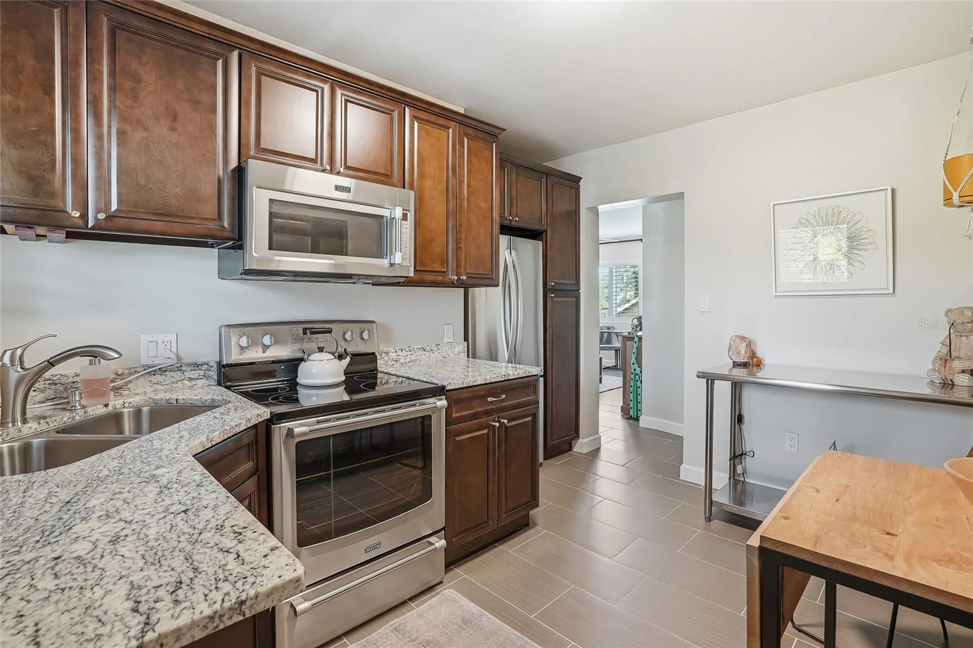 410 12th Avenue NE St Petersburg FL 33701