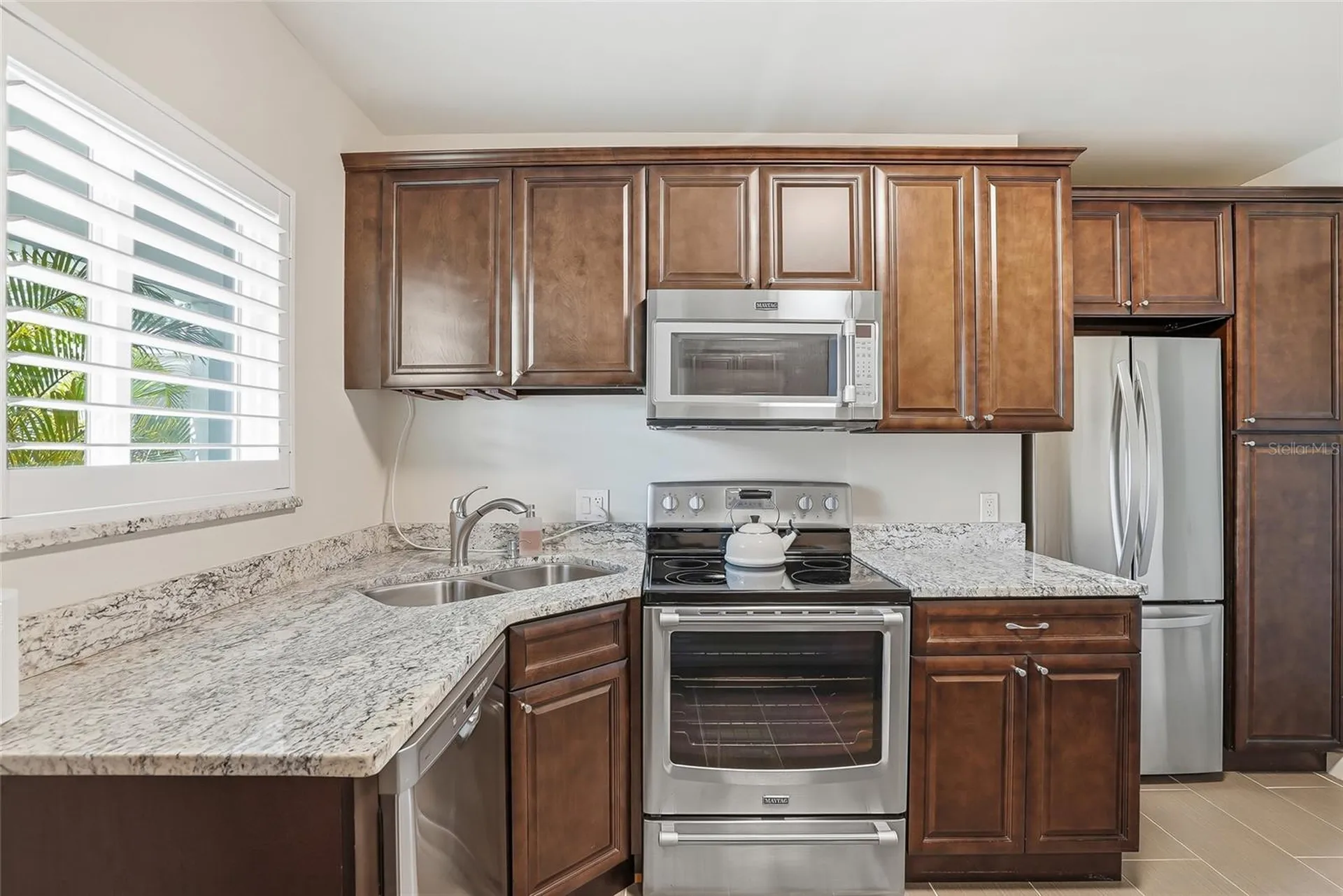 410 12th Avenue NE St Petersburg FL 33701