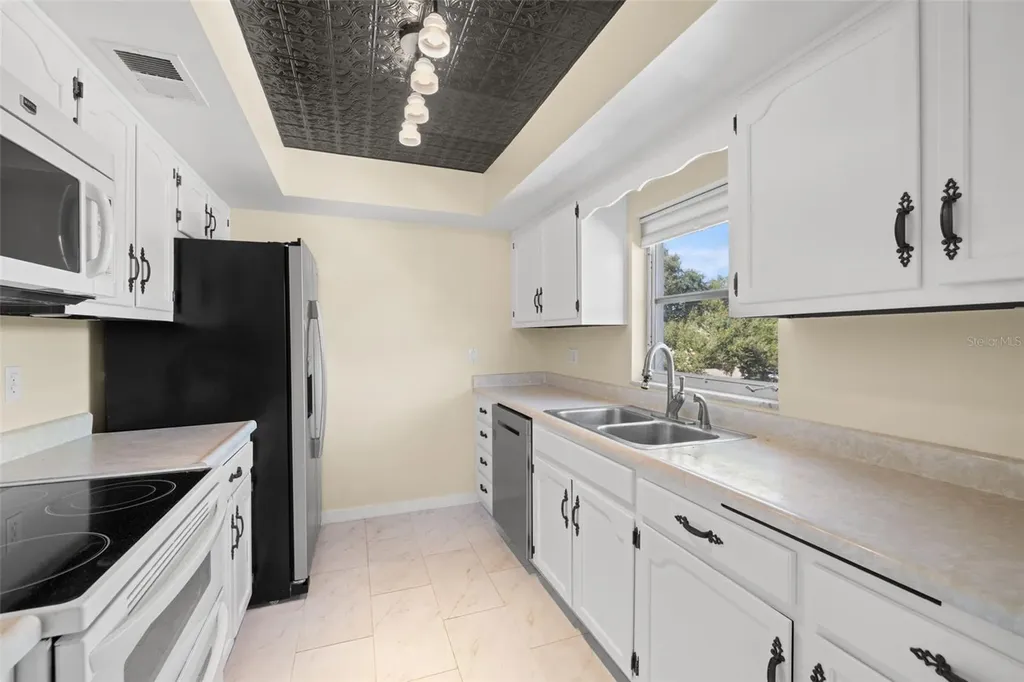 2623 Seville Boulevard Clearwater FL 33764