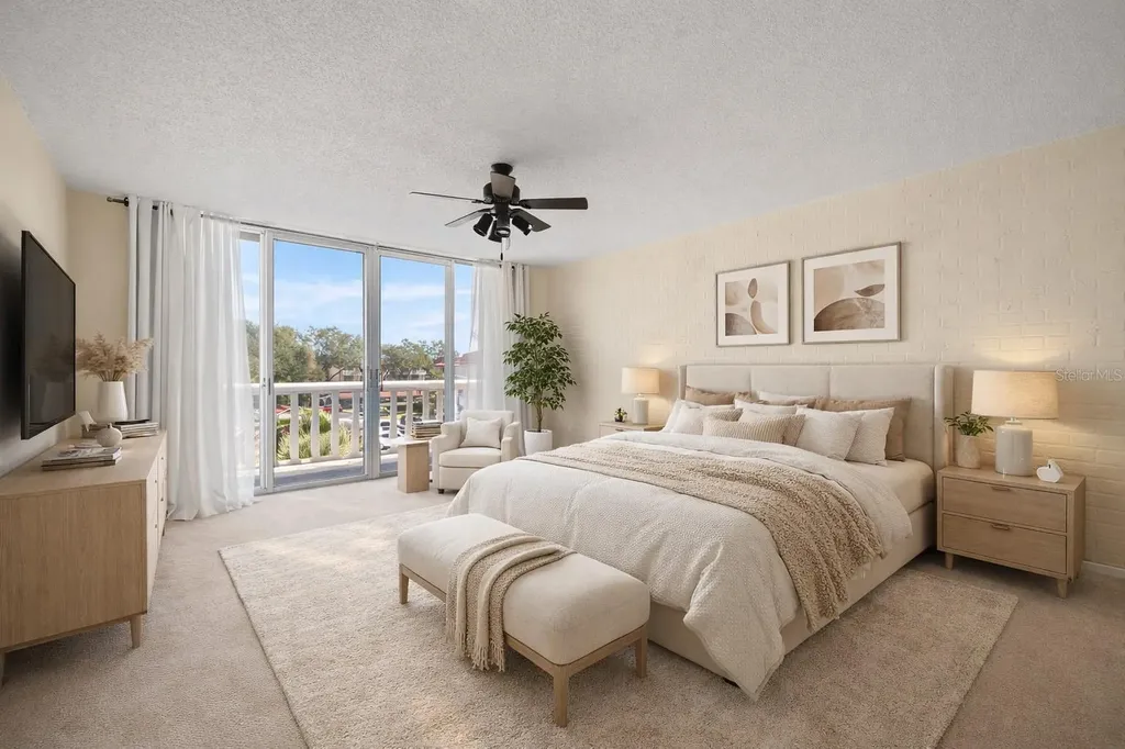 2623 Seville Boulevard Clearwater FL 33764