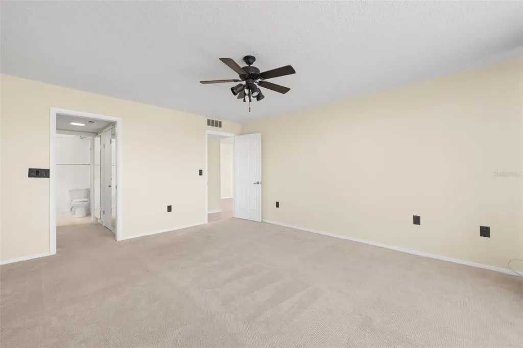 2623 Seville Boulevard Clearwater FL 33764