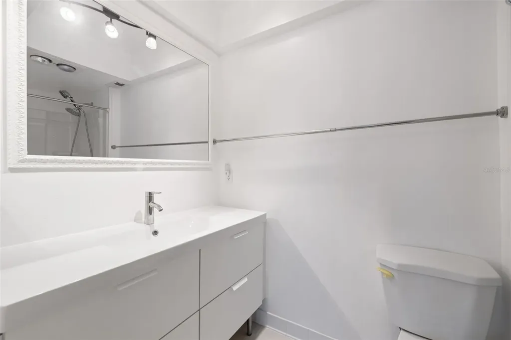 2623 Seville Boulevard Clearwater FL 33764