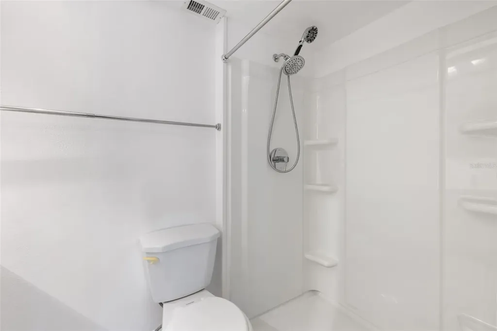 2623 Seville Boulevard Clearwater FL 33764