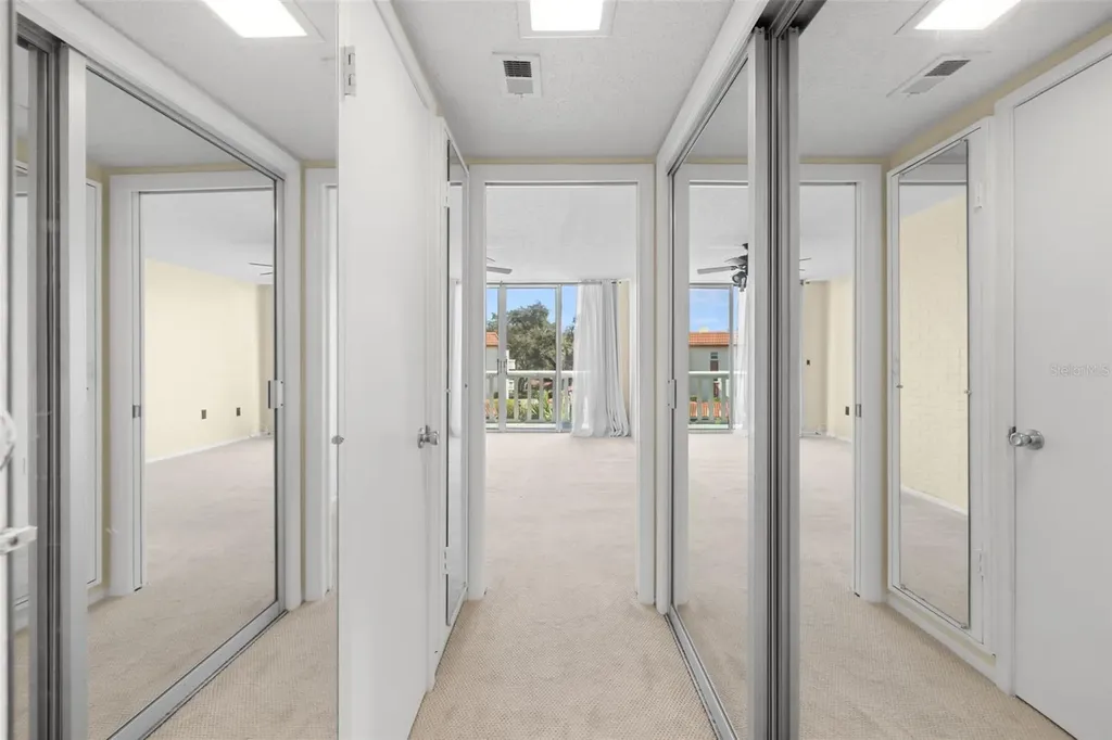 2623 Seville Boulevard Clearwater FL 33764