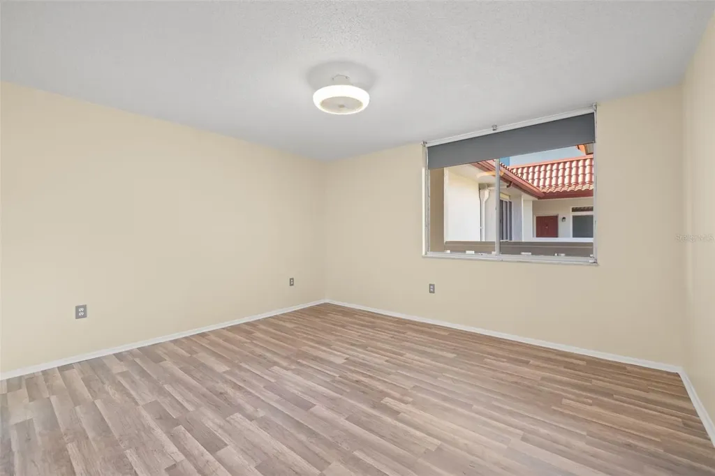 2623 Seville Boulevard Clearwater FL 33764