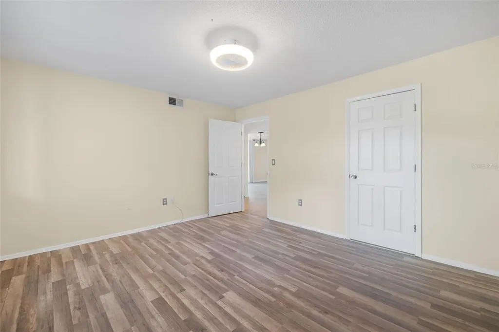 2623 Seville Boulevard Clearwater FL 33764