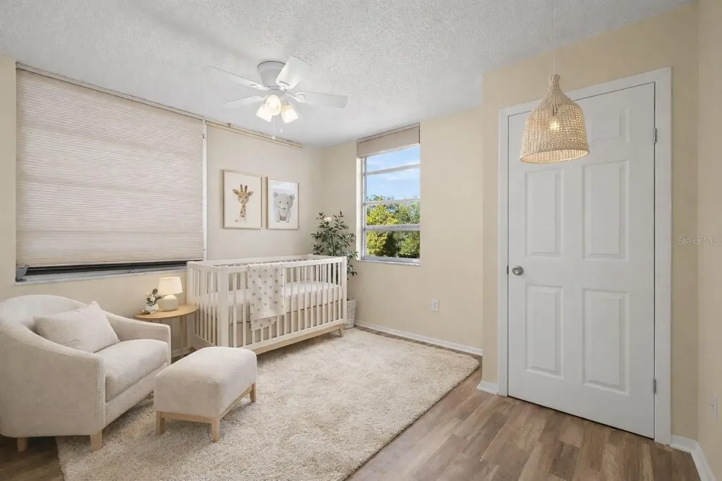 2623 Seville Boulevard Clearwater FL 33764