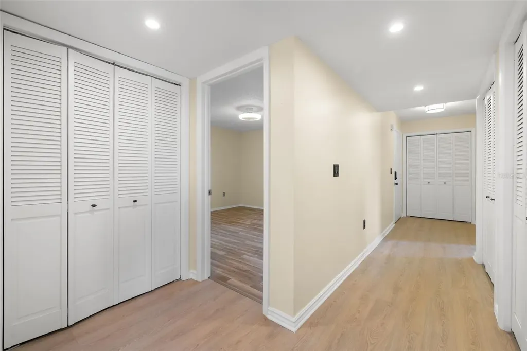 2623 Seville Boulevard Clearwater FL 33764