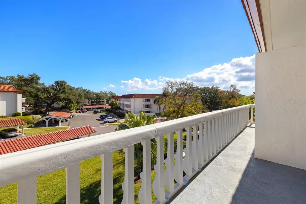 2623 Seville Boulevard Clearwater FL 33764