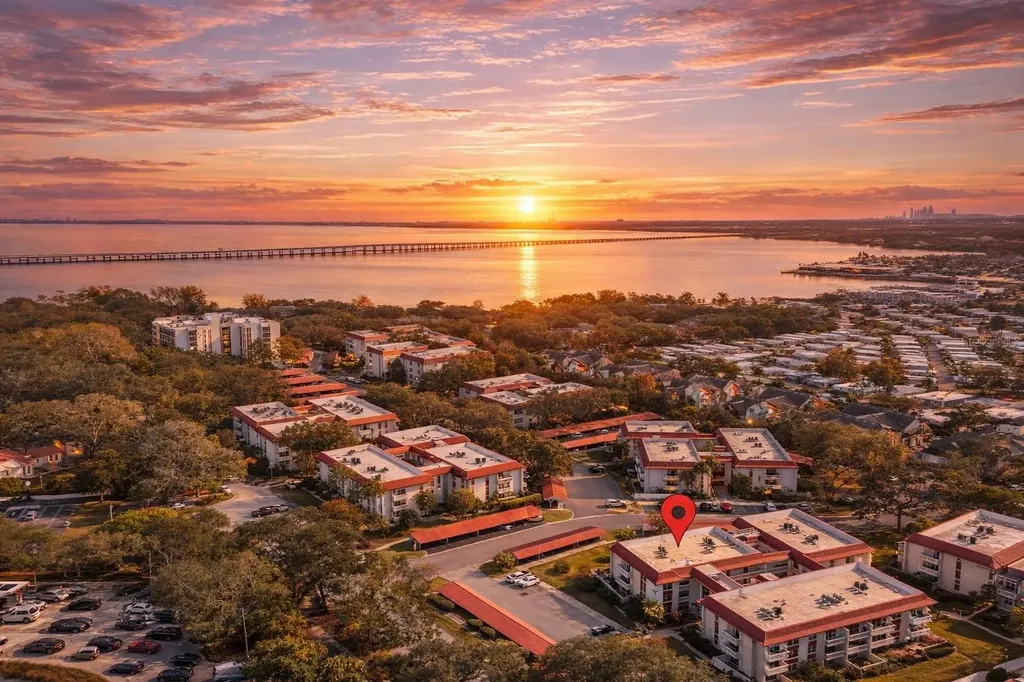2623 Seville Boulevard Clearwater FL 33764