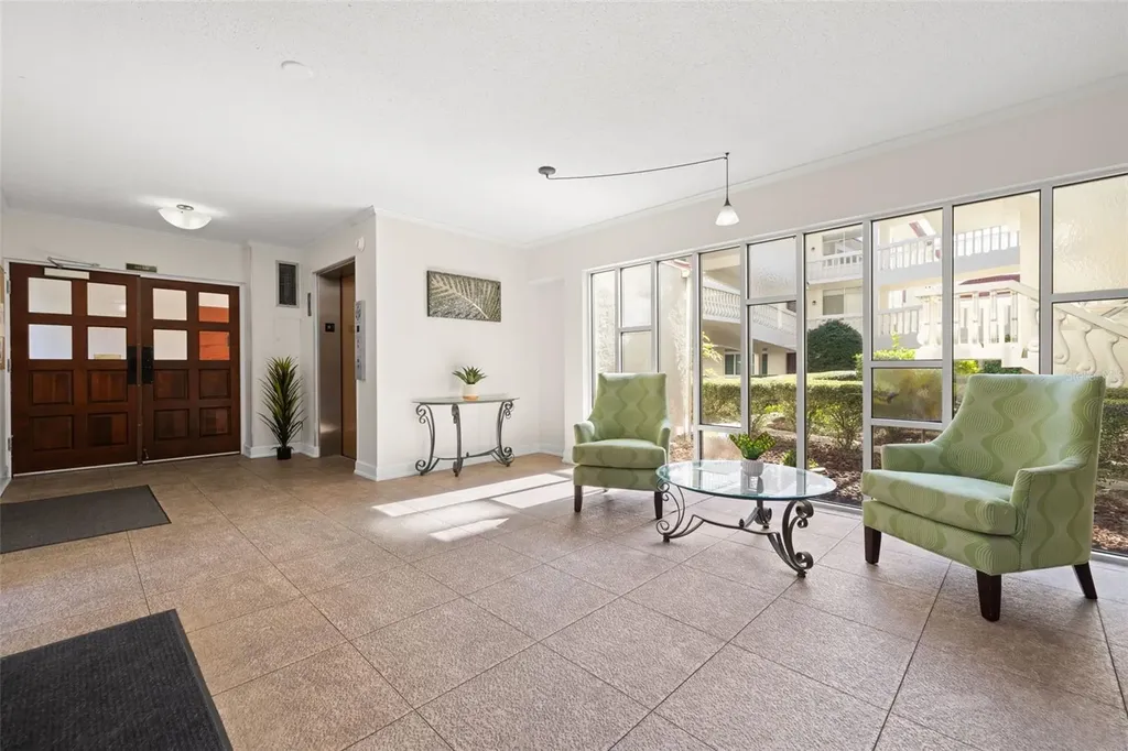 2623 Seville Boulevard Clearwater FL 33764