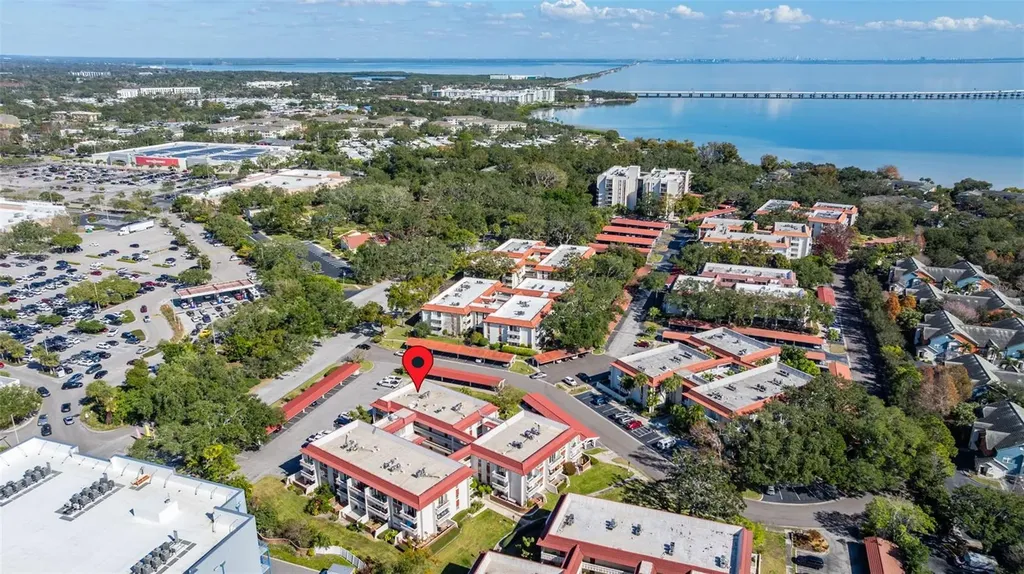 2623 Seville Boulevard Clearwater FL 33764