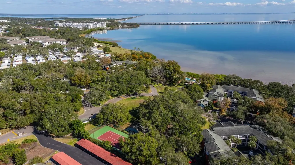 2623 Seville Boulevard Clearwater FL 33764