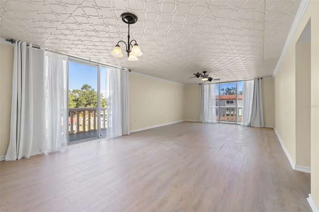 2623 Seville Boulevard Clearwater FL 33764