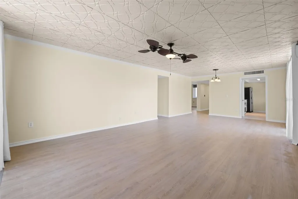 2623 Seville Boulevard Clearwater FL 33764