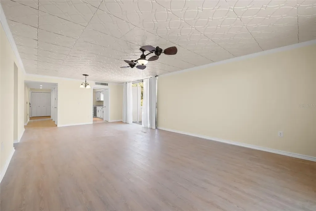 2623 Seville Boulevard Clearwater FL 33764