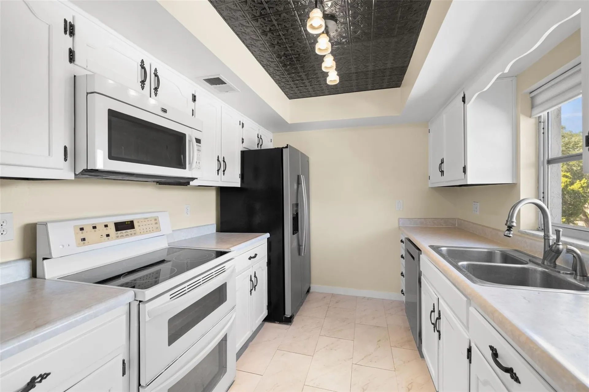 2623 Seville Boulevard Clearwater FL 33764