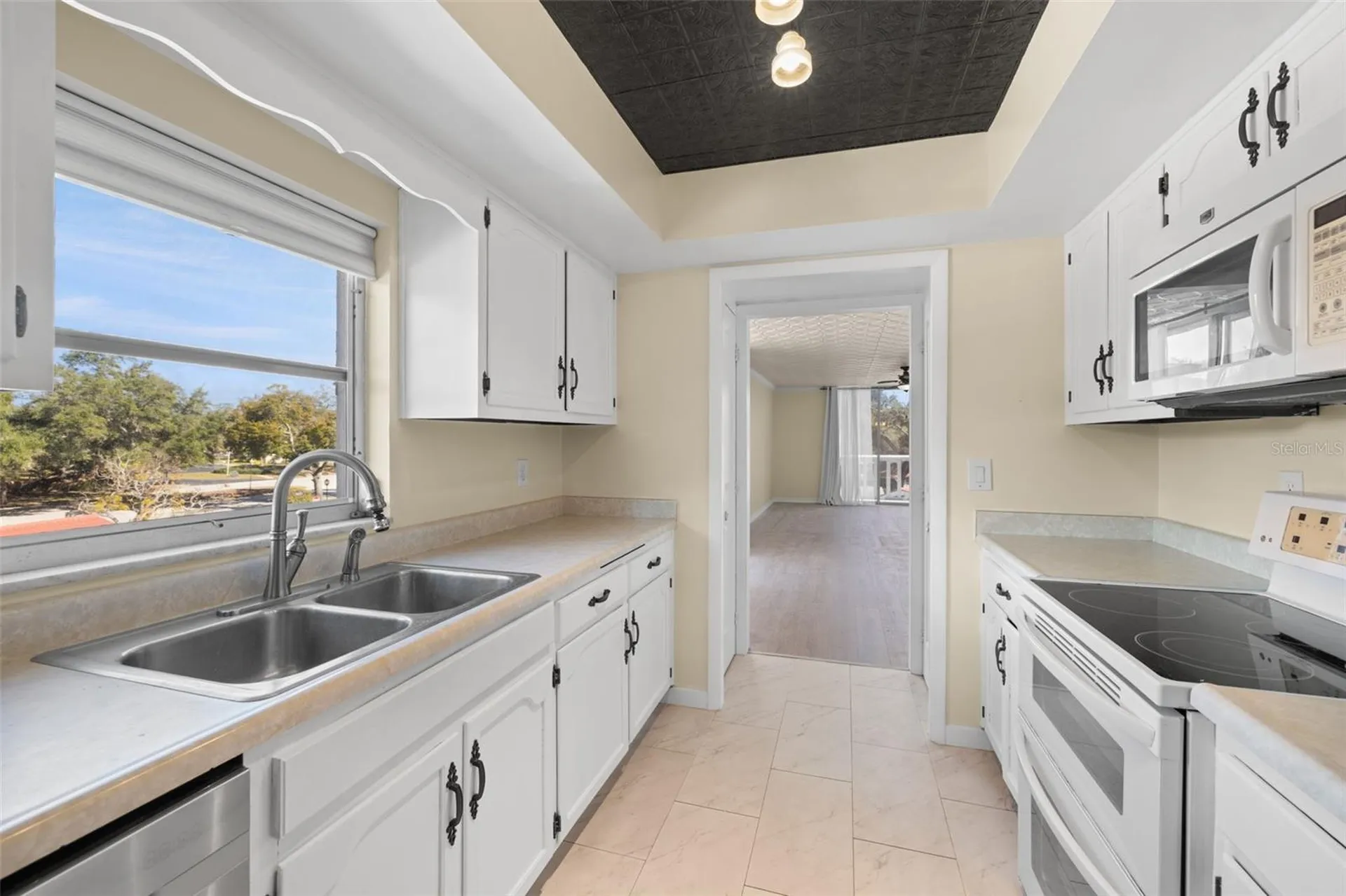 2623 Seville Boulevard Clearwater FL 33764
