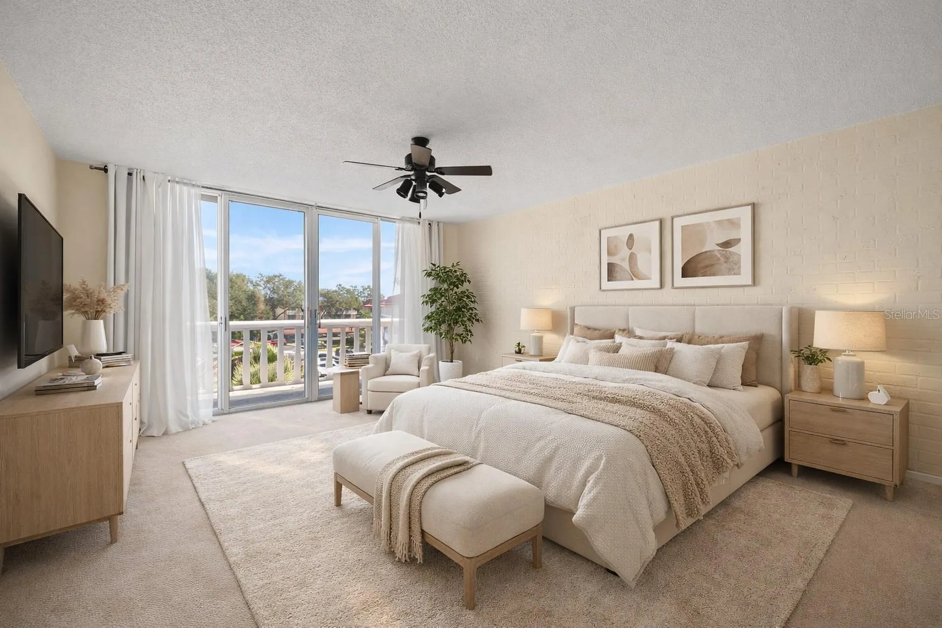 2623 Seville Boulevard Clearwater FL 33764