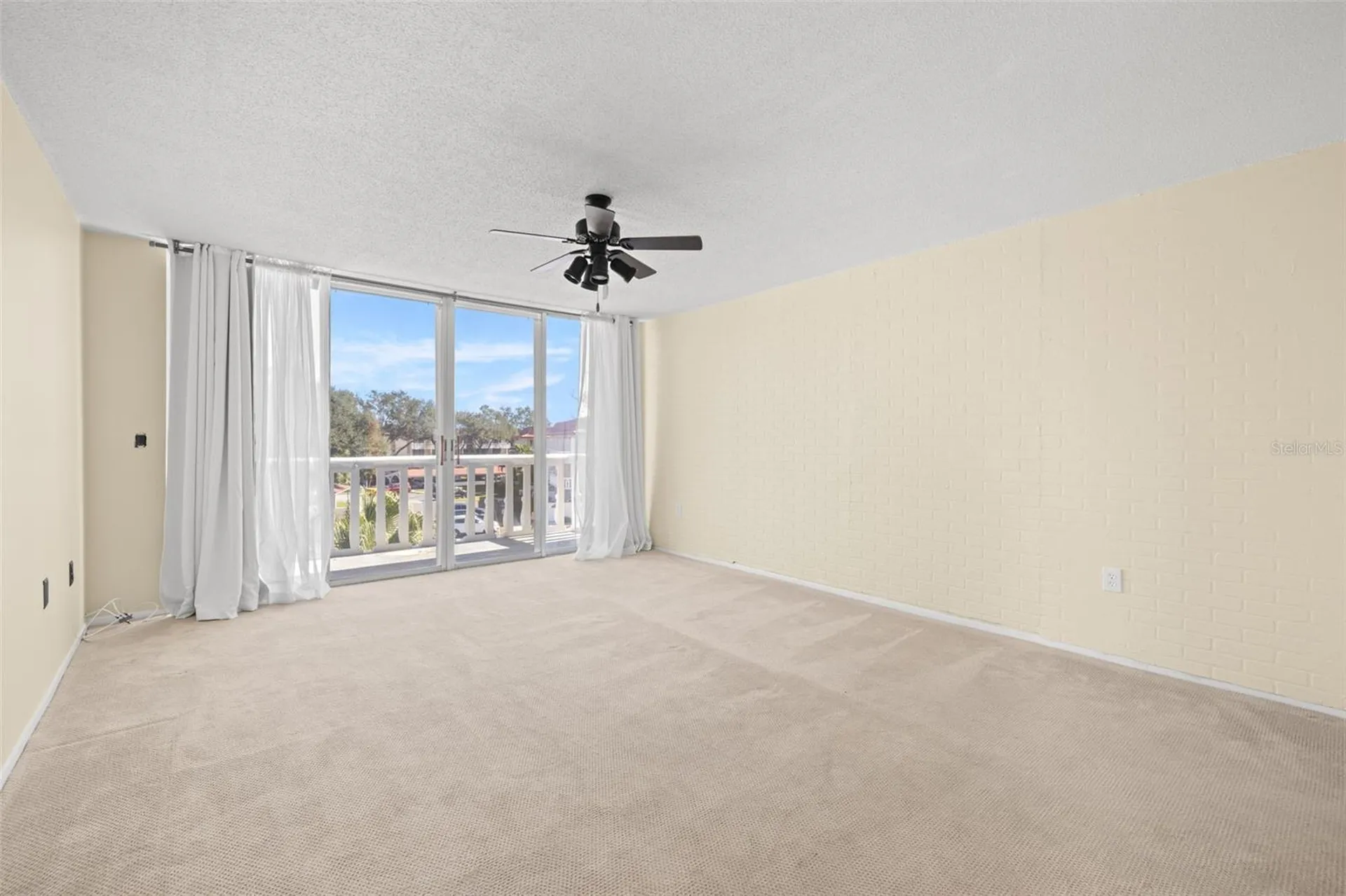 2623 Seville Boulevard Clearwater FL 33764